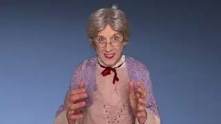 My 