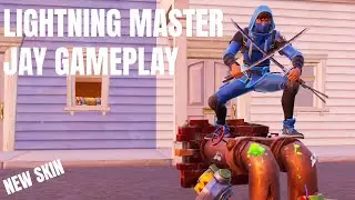NEW SKIN 