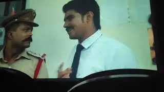Rudra Assamese film #rabi sarma #sorts #virel #comedy #assam