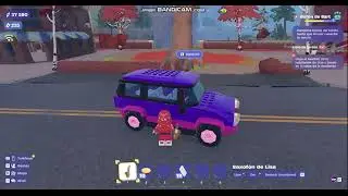bandicam 2025 11 29 10 57 52 803