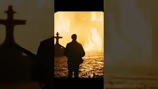 Ashes of War | 1917