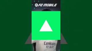 upgrade evo merah Makelele ovr 109 ☠️ #fcmobile #fcmobile24 #fifa #fcmobileivent #fc24 #makelele