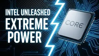 Intel CPU Hierarchy: Low-End se High-End Tak 🚀
