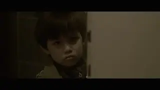 Panasonic GH2 + FilmVision Pro Preset Algorithm
