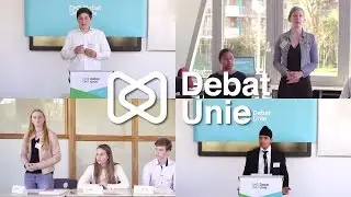 Middenhuis Debat 