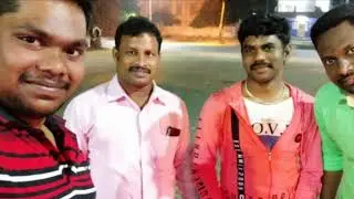 Appasamy associates - Optics Division