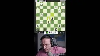 CHESS ELO ROAD 800 to 2000! CHESSMAXXING TO 1700! (VERTICAL STREAM)