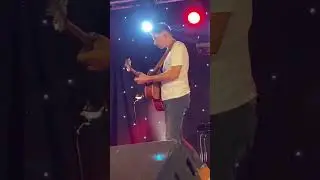Lilian Renaud - Pour ne plus avoir peur - Orchamps-Vennes