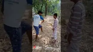 Sk samad