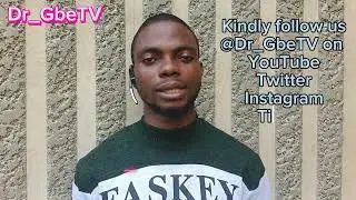 Agelessness, How to Look Younger Than Your Age