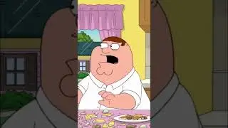 Maple syrup tears😂😂😂 #familyguy #petergriffin #funnymoments #funny #shorts