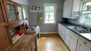 1420 Albert Street N Saint Paul, MINNESOTA 55108