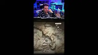 ✨oldest italian gamer in las vegas ✨ - Loop2win on all !socials