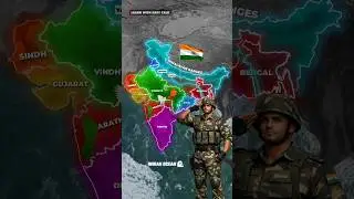 Republic Day Tribute | India's National Anthem 🇮🇳