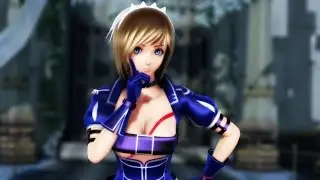 【どら式MEIKO_BC ver.0.98】ハイファイレイヴァー