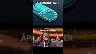 SAMSUNG S28 ultra new phone#samsung #mobilereelsindia #trending #viral #mobilereels#trending #viral