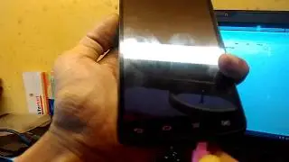 download mode lg d380