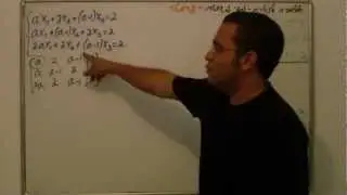 דירוג עם פרמטר   דוגמא1