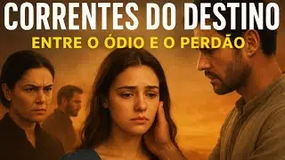 🚨 Essa Vida é Minha - De Miséria a Milionária ❤️