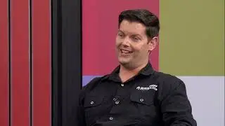 landbouSAKE | Shaun Welmans | Agri Skills Transfer
