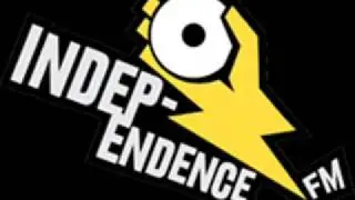gta iv radio station independence fm