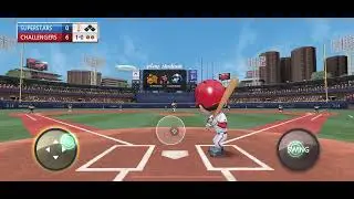 #baseball #baseball9gameplay #episodeone