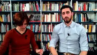 Una scuola a misura di DSA - Webinar con Massimo Turrini