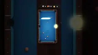 🎱 🎱😁super zabawa#Bilard Codziennie#Niesamowita Gra 🎱 🎱 🎱 😂 🤣