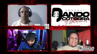 Presente By Chuky Bley -X FlavorZ X Yuyito #videoreaccion #reaccion #dembowdominicano