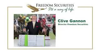 Home Business For Sale By Owner Queensland - No Agent Business