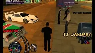 gta sa 2014 01 13 12 53 17 717