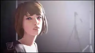 Life is Strange CH5