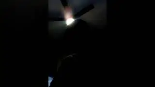 Shout out to TRANSITFAN And RAILFAN  please go sub to him he is a great YouTuber