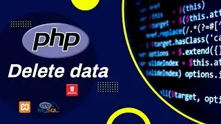 How to delete data from webpage in urdu by arman tech|