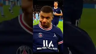 Mbappe 😤#mbappe #realmadrid #futbol #djmario #cacho01 #madrid
