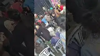 Croydon Mela 2023