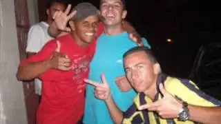 cohab2