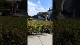 Student Trip Tips in Warsaw