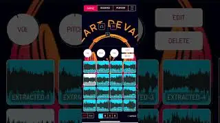 beat 392 koala #boombap #boombaprapbeat #samplebasedbeat