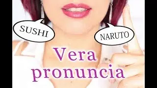 Le 15 parole giapponesi che hai sempre sbagliato