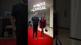 Altın 61 Proje reels. #Altın61Proje