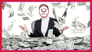 Новое событие Com2Us: Summoners War Idol | Приз: $400 в кристаллах