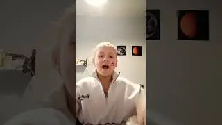 #rap #music #рекомендации #тренды #топ #dance #tiktok #trend #christmas #beat