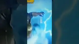 #Motu #Patlu opening fight scene 💪😯💥💥💥💥💥💥💥💥💥