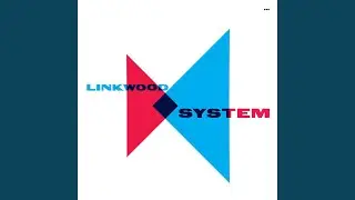 Lost Experiment 2004