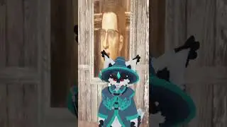 フォーヴィル