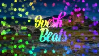 JAY KID &times; WSTRN FT. UNKNOWN T - MEDUSA ( RAGGA REFIX)    #JAYKID #TRAPFAMILY