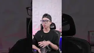 KH&Ocirc;NG n&ecirc;n mua Oxva - origin mini #shorts #coilmastervn