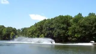 2 Jim 6.5.10.MOV