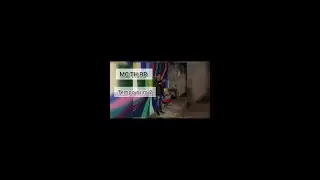 MC TH RP - Tempo ruim 2 #funkconsiente #mcthrp